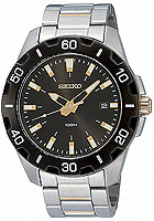 Seiko Conceptual Series Sports SGEE51P1