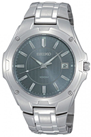 Seiko Conceptual Series Sports SGEE59P1