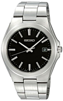 Seiko Conceptual Series Dress SGEE81P1