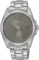 Seiko Promo SGEF79P1