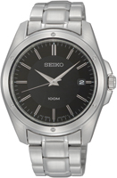 Seiko Promo SGEF81P1