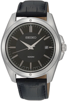 Seiko Promo SGEF81P2