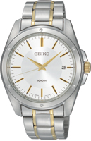 Seiko Promo SGEF83P1