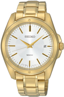Seiko Promo SGEF86P1