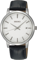 Seiko Promo SGEF87P2