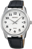 Seiko Promo SGEG17P1