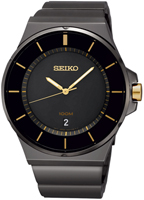 Seiko Conceptual Series Sports SGEG19P1