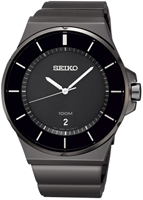 Seiko Conceptual Series Sports SGEG21P1