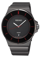 Seiko Conceptual Series Sports SGEG25P1