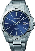 Seiko Conceptual Series Sports SGEG53P1