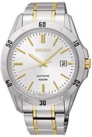 Seiko Conceptual Series Sports SGEG57P1