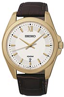 Seiko Promo SGEG64P2