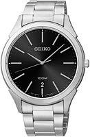 Seiko Promo SGEG69P1