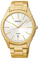 Seiko Promo SGEG74P1