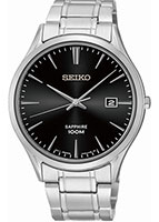 Seiko Conceptual Series Dress SGEG95P1