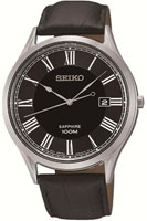 Seiko Conceptual Series Dress SGEG99P1