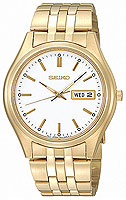 Seiko Regular SGGA20P1