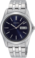 Seiko Regular SGGA41P1