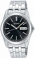 Seiko Regular SGGA43P1