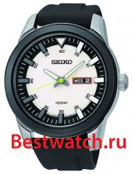 Seiko Conceptual Series Sports SGGB01P1