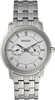 Seiko Conceptual Series Dress SGN013P2