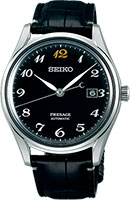 Seiko Presage SJE081J1
