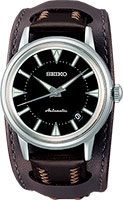 Seiko Prospex SJE085J1
