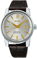 Seiko King Seiko SJE087J1