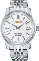 Seiko King Seiko SJE095J1