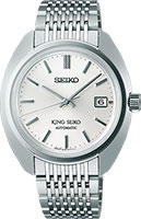 Seiko King Seiko SJE109J1