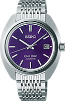 Seiko King Seiko SJE111J1