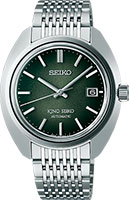 Seiko King Seiko SJE113J1