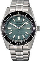 Seiko Prospex SJE117JC