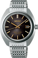 Seiko King Seiko SJE121J1