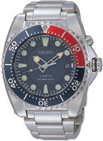 Seiko Conceptual Series Sports SKA369P1