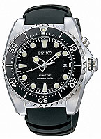 Seiko Conceptual Series Sports SKA371P2