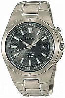 Seiko Conceptual Series Sports SKA397P1