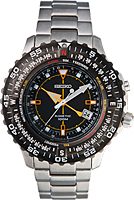 Seiko Conceptual Series Sports SKA423P1