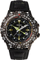 Seiko Conceptual Series Sports SKA425P1