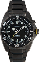 Seiko Conceptual Series Sports SKA427P