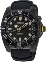 Seiko Conceptual Series Sports SKA427P2