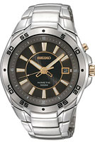 Seiko Conceptual Series Sports SKA431P1