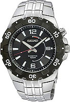 Seiko Conceptual Series Sports SKA445P1