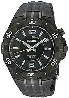 Seiko Conceptual Series Sports SKA447P1