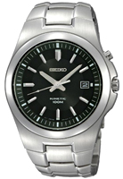 Seiko Conceptual Series Sports SKA457P
