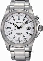 Seiko Conceptual Series Sports SKA461P1