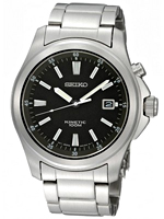 Seiko Conceptual Series Sports SKA463P1