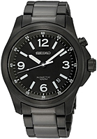 Seiko Conceptual Series Sports SKA465P1