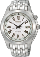 Seiko Conceptual Series Dress SKA467P1
