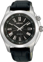 Seiko Conceptual Series Dress SKA469P2